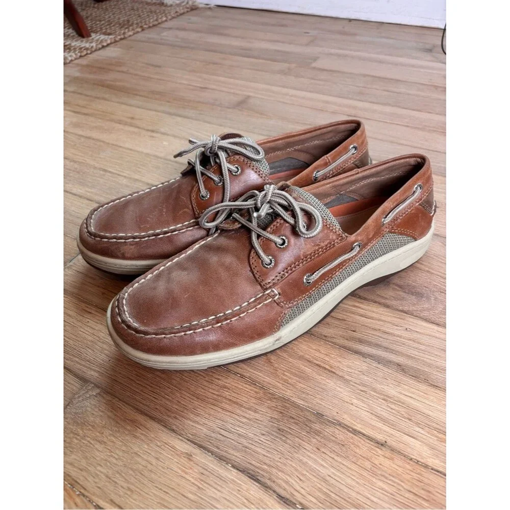 Sperry classic men’s